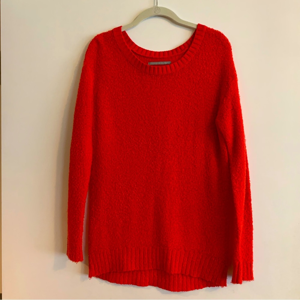 Lightweight Sweater from Nordstrom